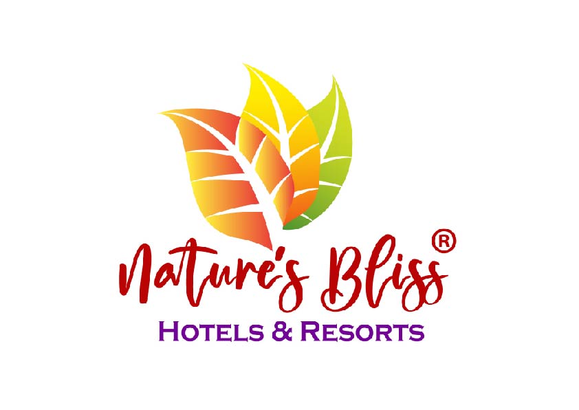 Nature's Bliss Hotels & Resorts